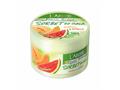 Ava L'Arisse Frutti Rekax Sorbet do ciała melon & arbuz interakcje ulotka mus  250 g