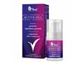 AVA LABORATORIUM ACTIVE FILL Booster przeciw opadaniu powiek interakcje ulotka krem  15 ml