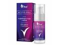 AVA LABORATORIUM ACTIVE FILL Serum wygładzające szyję i dekolt interakcje ulotka serum  30 ml
