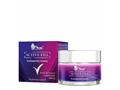 AVA LABORATORIUM ACTIVE FILL Wolumetria Twarzy Krem do twarzy interakcje ulotka krem  50 ml