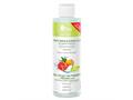 AVA LABORATORIUM CLEANSING LINE Żel myjący do twarzy z peelingiem 2w1 interakcje ulotka żel  200 ml