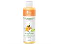 AVA LABORATORIUM CLEANSING LINE Żel pod prysznic + balsam 2w1 interakcje ulotka żel  200 ml