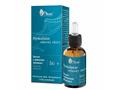 AVA LABORATORIUM STYMULATOR ODNOWY SKÓRY Serum z eliksirem młodości 50+ Formuła olejowa interakcje ulotka serum  30 ml
