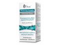 AVA LABORATORIUM WHITENING COMPLEX Krem punktowy Zmniejszenie plam pigmentacyjnych interakcje ulotka   15 ml