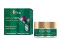 Ava Opuntica Hydro-Hi Lift Krem pod oczy regeneracyjny interakcje ulotka   30 ml