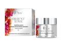 Ava Orient Time Krem przeciwzmarszczkowy napinający na dzień interakcje ulotka krem  50 ml
