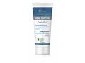 AVA PROFESSIONAL ACNE CONTROL Antybakteryjny Żel myjący z peelingiem interakcje ulotka żel  200 ml