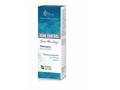Ava Professional Acne Control Krem matujący na dzień interakcje ulotka krem  50 ml