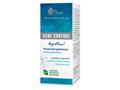 AVA PROFESSIONAL ACNE CONTROL Krem punktowy interakcje ulotka   15 ml