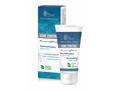 AVA PROFESSIONAL ACNE CONTROL Normalizujący Krem na noc interakcje ulotka krem  50 ml