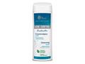 AVA PROFESSIONAL ACNE CONTROL Oczyszczający Tonik interakcje ulotka tonik  250 ml