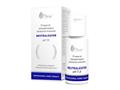 AVA PROFESSIONAL HOME THERAPY Neutralizator interakcje ulotka płyn  50 ml