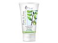 AVA Pure & Free Peeling myjący interakcje ulotka peeling  150 ml