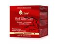 Ava Red Wine Care intensywna nocna regeneracja interakcje ulotka krem  50 ml