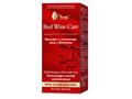 Ava Red Wine Care Krem pod oczy interakcje ulotka   15 ml