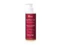 Ava Red Wine Care Mleczko do demakijażu kremowe interakcje ulotka mleczko  200 ml