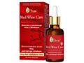 Ava Red Wine Care Moc Potrójnego Działania interakcje ulotka serum  30 ml