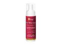 Ava Red Wine Care Pianka do mycia twarzy łagodna interakcje ulotka pianka  150 ml