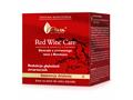 Ava Red Wine Care Redukcja Głębokich Zmarszczek interakcje ulotka krem  50 ml