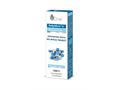 Ava Relipidium + Intensive Care Pasta do mycia twarzy aksamitna interakcje ulotka   50 ml