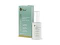 Ava Zatrzymać Czas Serum pod oczy interakcje ulotka serum  30 ml