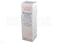 Avene Ystheal Emulsja do ciała do skóry mieszanej, bardzo tłustej interakcje ulotka emulsja  30 ml