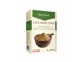 Avet Herbs Len mielony interakcje ulotka proszek  400 g