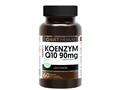 Avet Premium Koenzym Q10 90 mg interakcje ulotka kapsułki  60 kaps.
