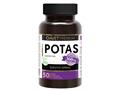 Avet Premium Potas interakcje ulotka tabletki  50 tabl.