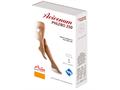 Avicenum PHLEBO 250 podkolanówki kompresyjne CCL1 cz. zamknięty XL NORMAL (4K) natura interakcje ulotka podkolanówka przeciwżylakowa  2 szt. | para
