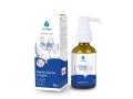 Avitale Cynk Organiczny interakcje ulotka krople  30 ml