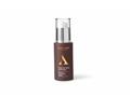 Awesome Cosmetics Feel The Glow Serum anti aging witamina C, kwas ferulowy, sirtalice interakcje ulotka   30 ml