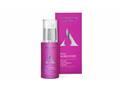 Awesome Cosmetics Mi:Recovery Serum interakcje ulotka serum  30 ml