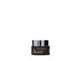 Awesome Cosmetics Night Treatment Krem anti aging na noc interakcje ulotka krem  50 ml