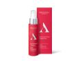 Awesome Cosmetics Pepti & Firm Krem rewitalizujący interakcje ulotka krem  50 ml