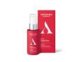 Awesome Cosmetics Pepti & Glare Serum interakcje ulotka serum  30 ml