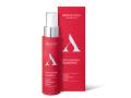 Awesome Cosmetics Pepti&moist Krem nawilżający interakcje ulotka krem  50 ml