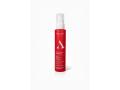 Awesome Cosmetics Pepti&pure Pianka do mycia twarzy interakcje ulotka pianka  100 ml