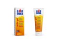 Axanova Activ Gel interakcje ulotka żel  125 ml