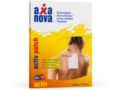 Axanova Activ Patch interakcje ulotka plaster leczniczy  5 szt.