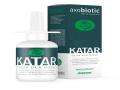 Axobiotic Katar interakcje ulotka spray do nosa  30 ml