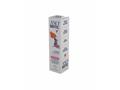 Axobiotic Katar Mama interakcje ulotka spray do nosa  30 ml