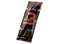 B-PAC Energy Gel + Caffeine interakcje ulotka żel  60 ml