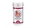 B12 Liposomalna Forte interakcje ulotka proszek doustny  80 g
