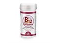 B12 Liposomalna Forte interakcje ulotka proszek doustny  80 g