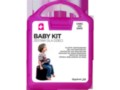 Baby Kit Zestaw dla dzieci interakcje ulotka zestaw  1 szt.