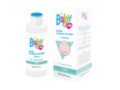 Babycap Płyn do higieny intymnej chłopiec interakcje ulotka   150 ml