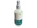 Bactiguard Wound Care interakcje ulotka spray  100 ml