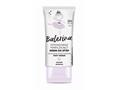 Balerina by Floslek Krem do stóp intensywnie nawilżający interakcje ulotka krem  50 ml