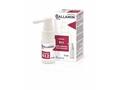 Ballamin interakcje ulotka spray do ust  15 ml